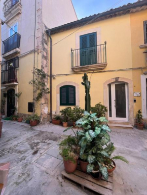 Casa CaDà